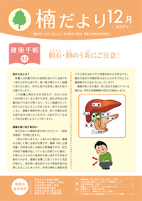 No.61(平成29年12月25日発行)
