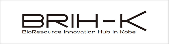 brihk