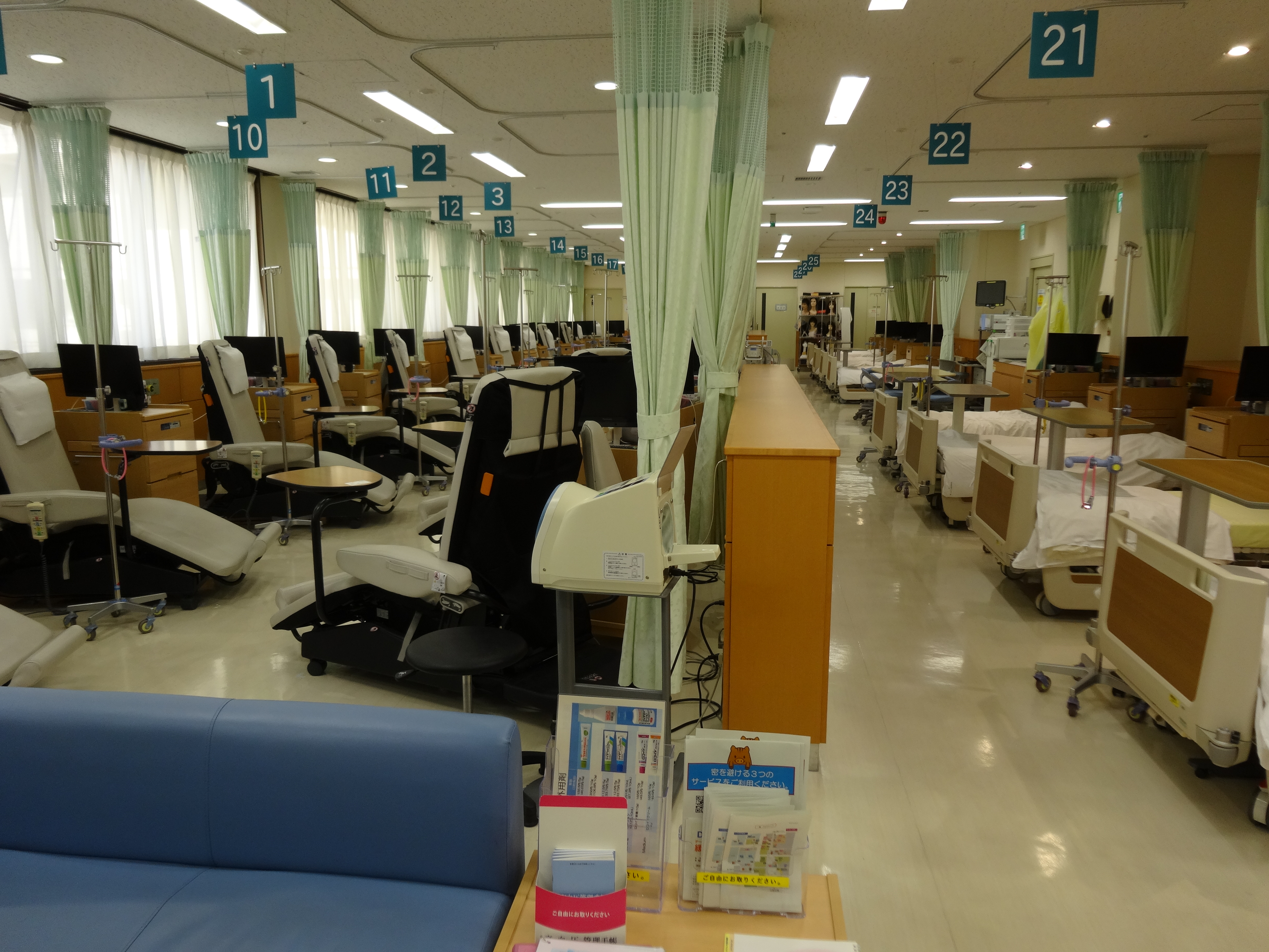 神戸 大学 病院