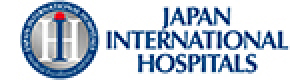 JAPAN INTERNATIONAL HOSPITALS