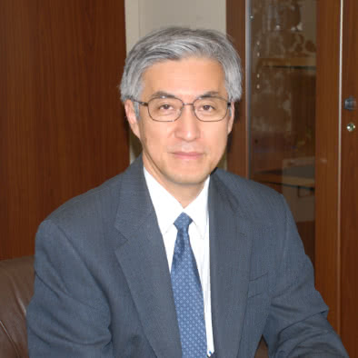 認知症センター長 曽良 一郎