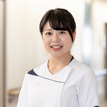 メッセージ 神戸大学医学部附属病院 看護部