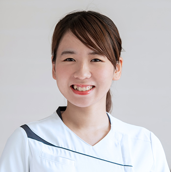 メッセージ 神戸大学医学部附属病院 看護部