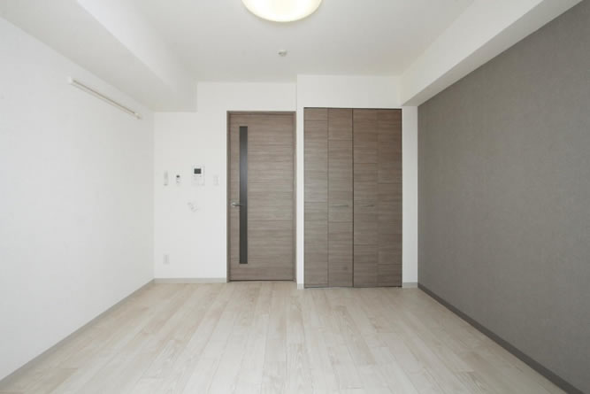 福利厚生 神戸大学医学部附属病院 看護部