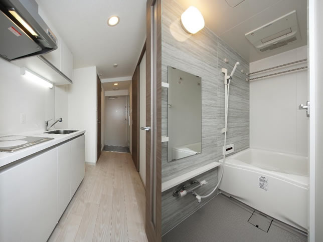 福利厚生 神戸大学医学部附属病院 看護部