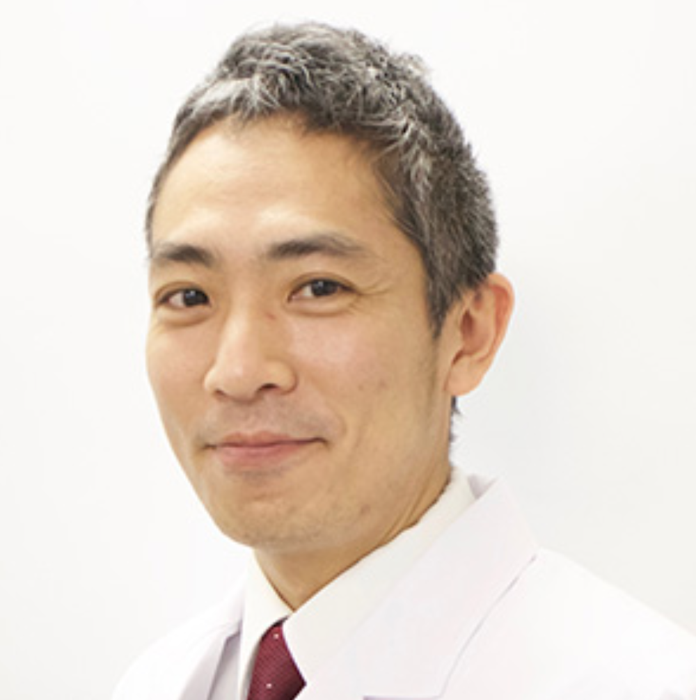 サンプルイメージ