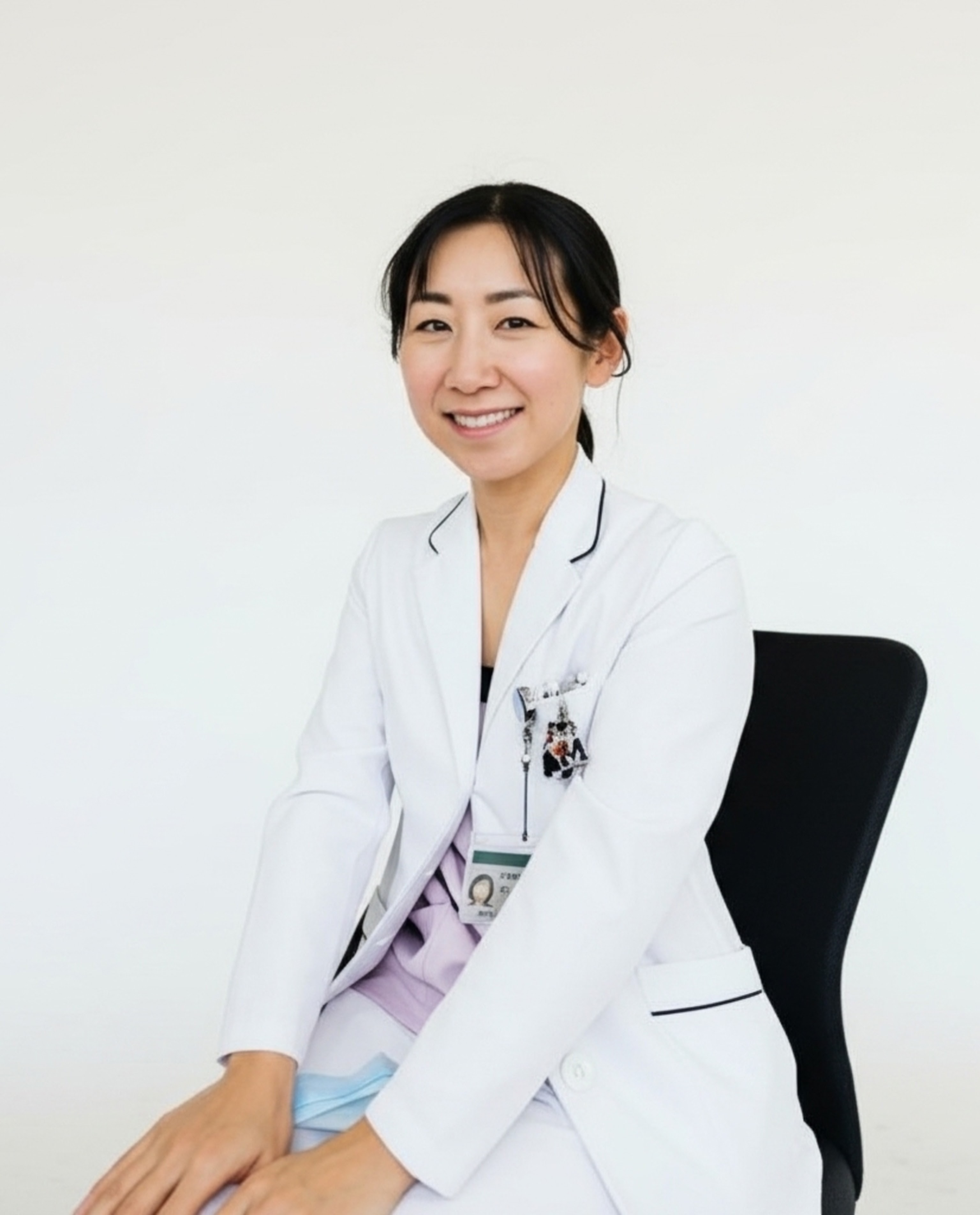 サンプルイメージ