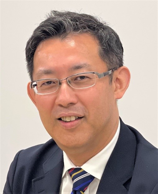 代替文字