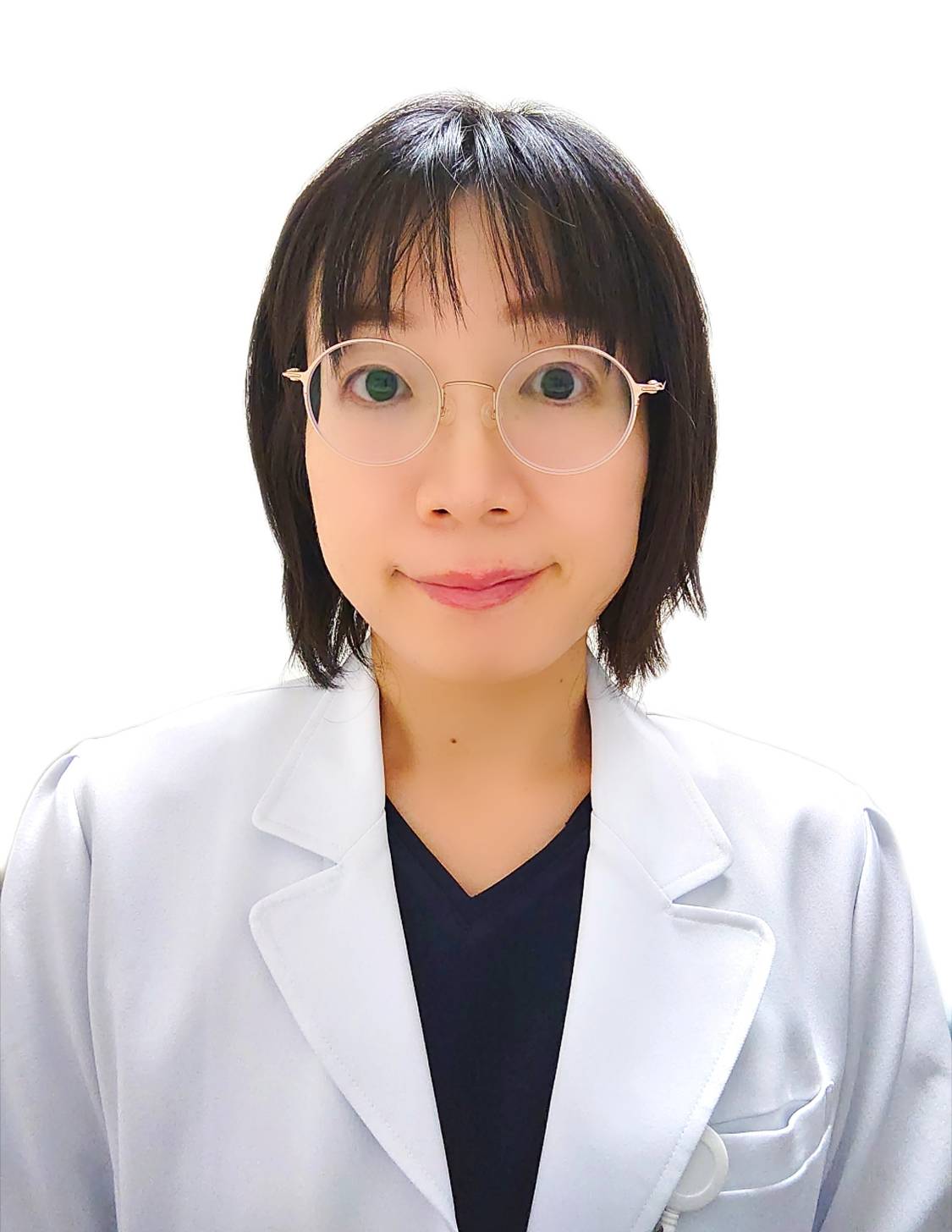 代替文字