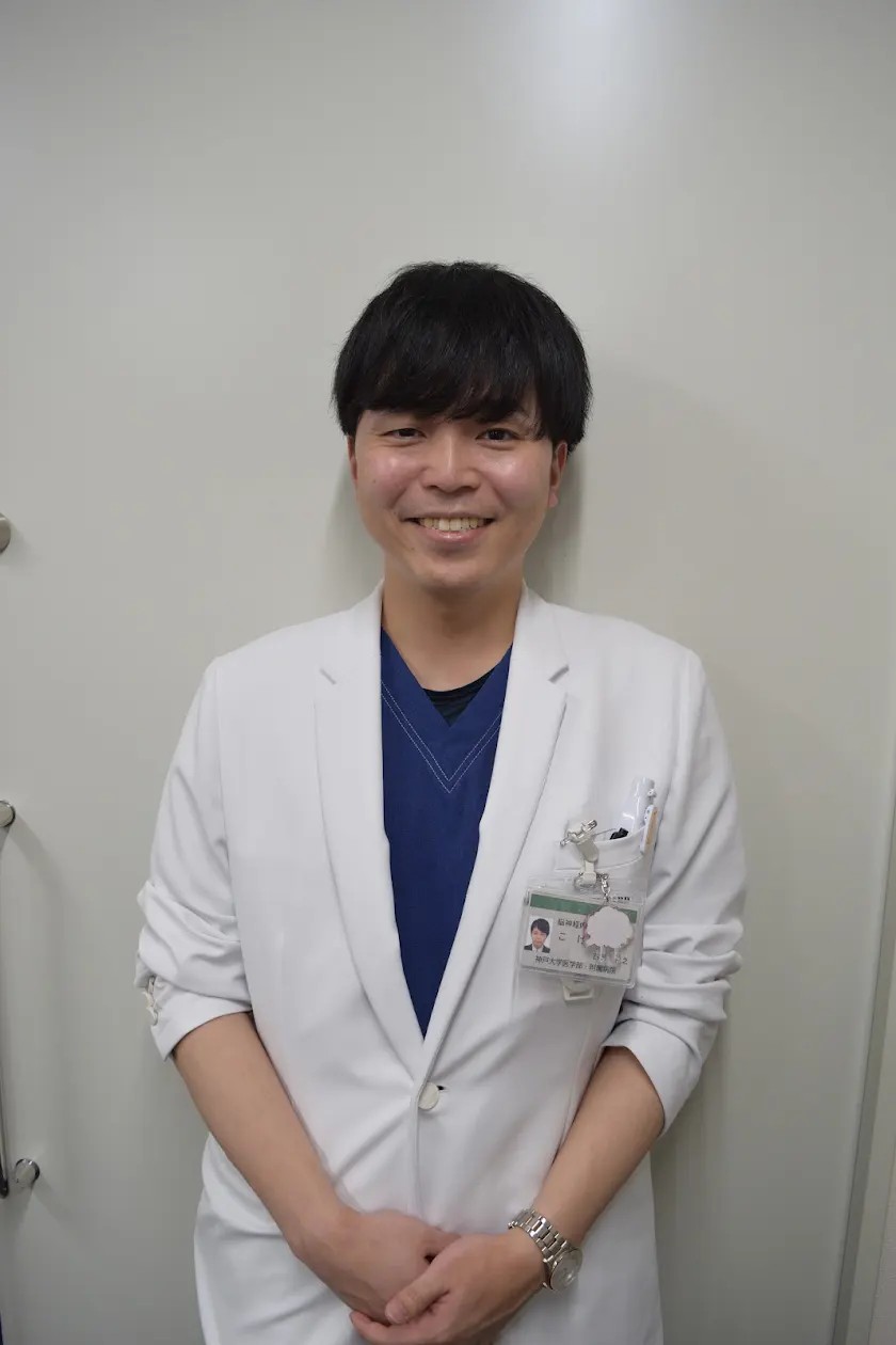 代替文字