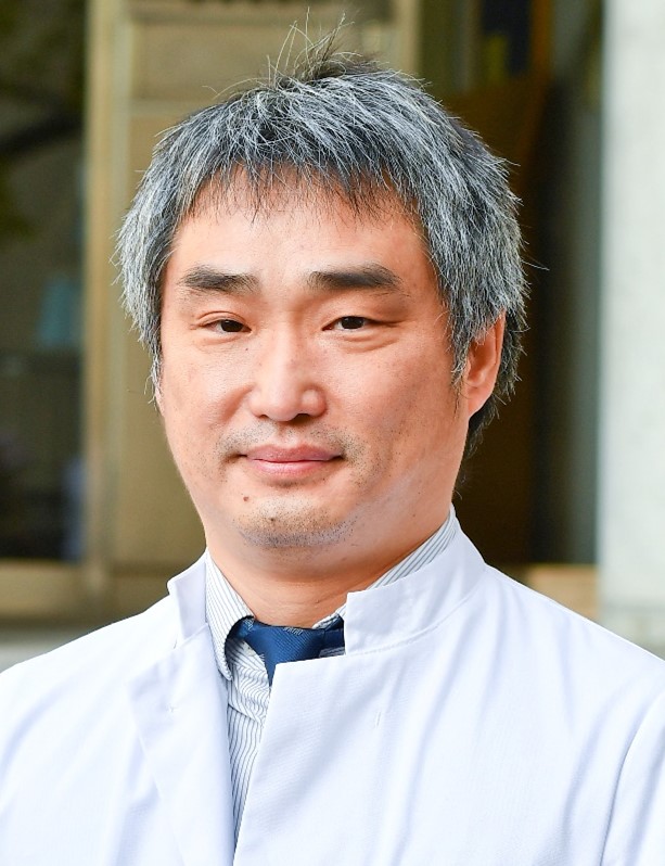 代替文字