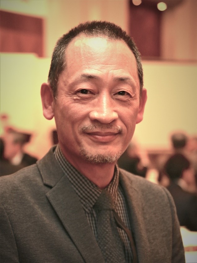 代替文字