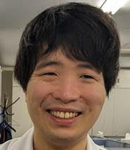 代替文字