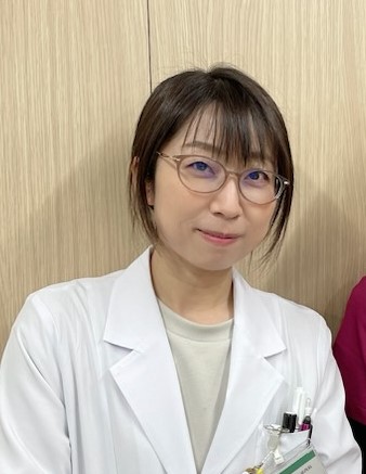 代替文字