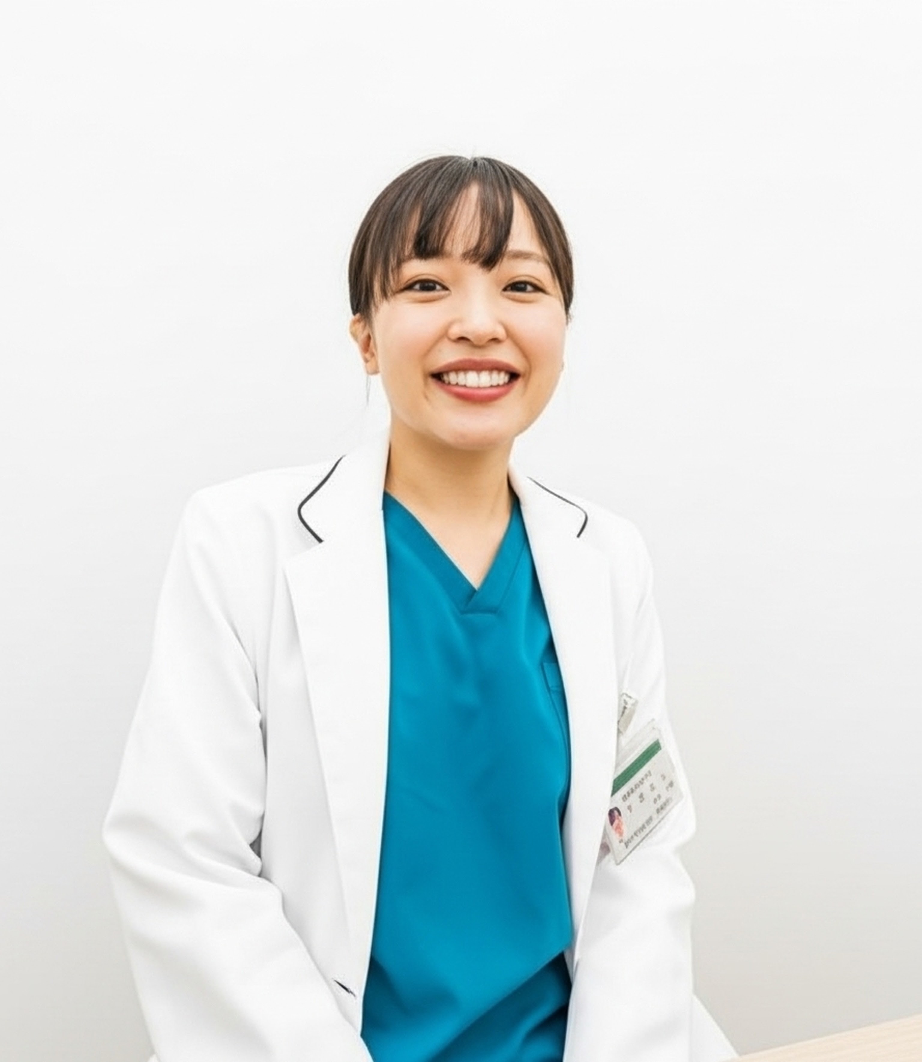 サンプルイメージ