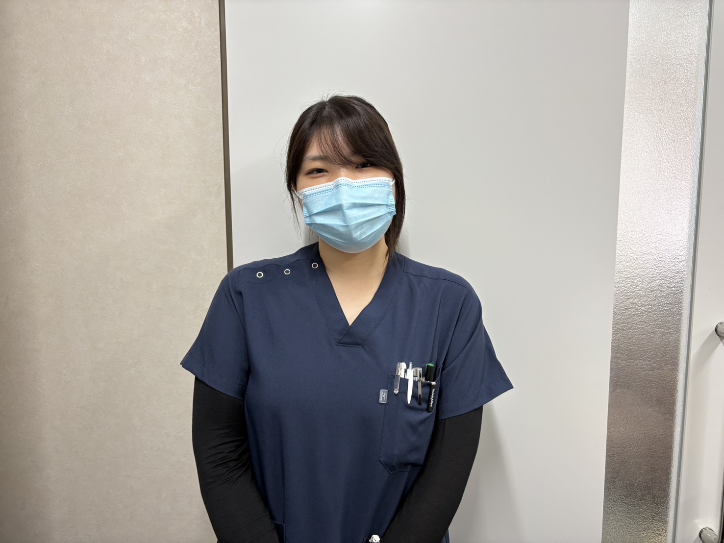 サンプルイメージ