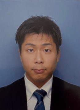 サンプルイメージ
