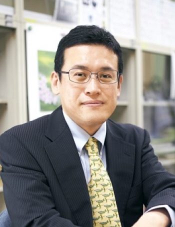 サンプルイメージ