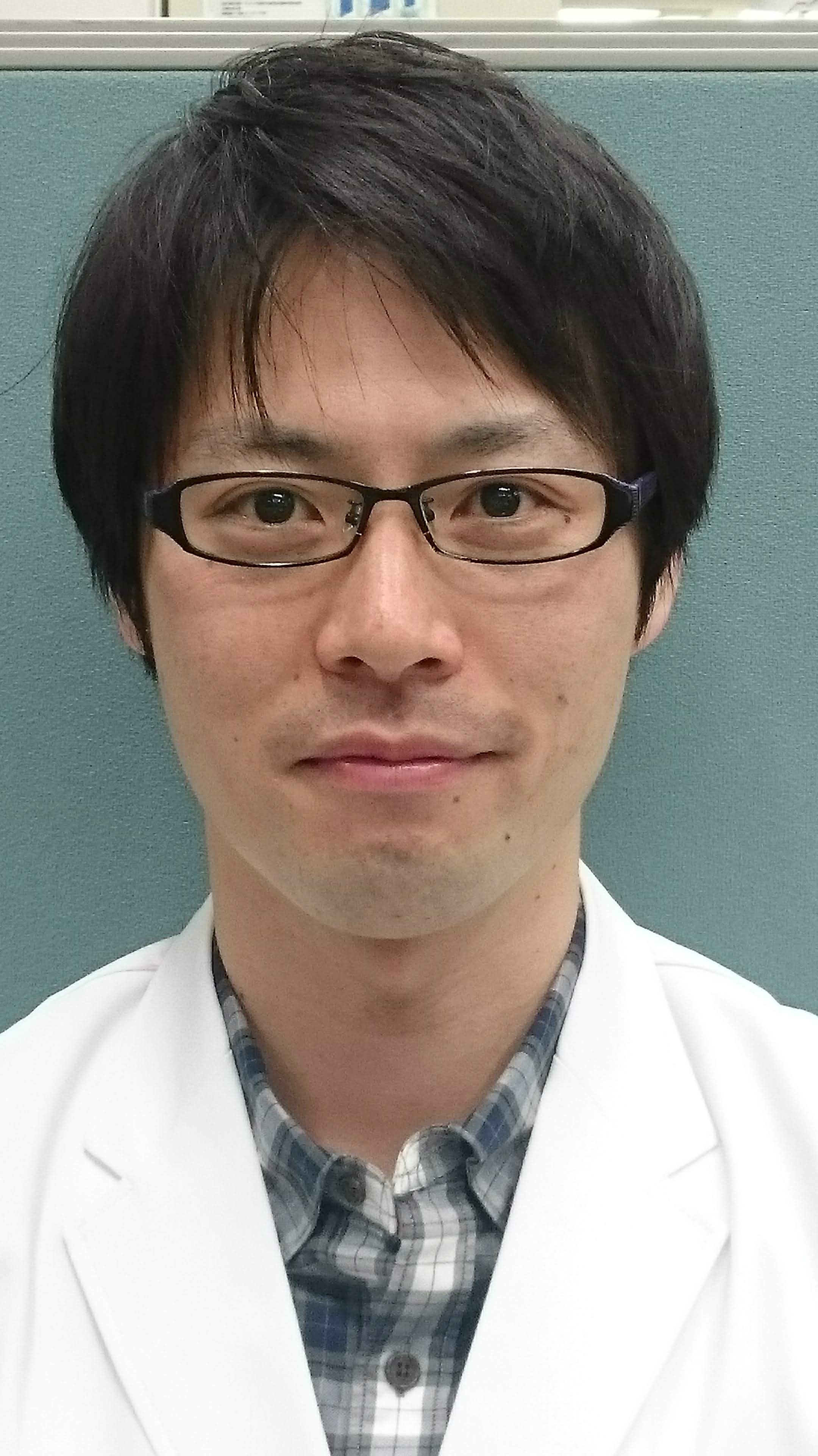 サンプルイメージ