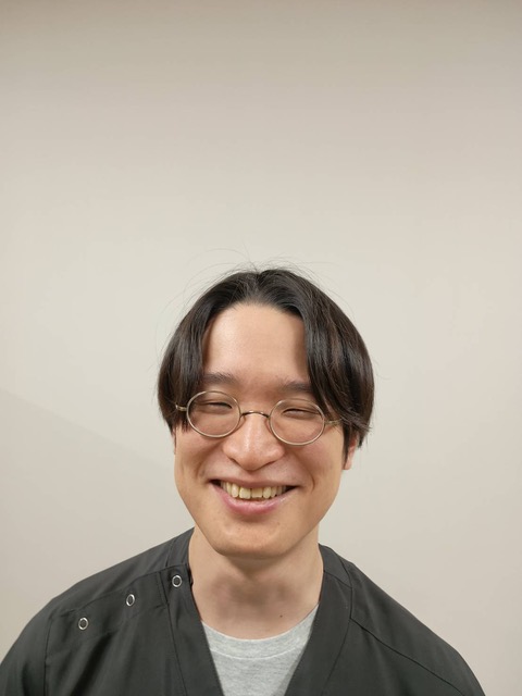 サンプルイメージ