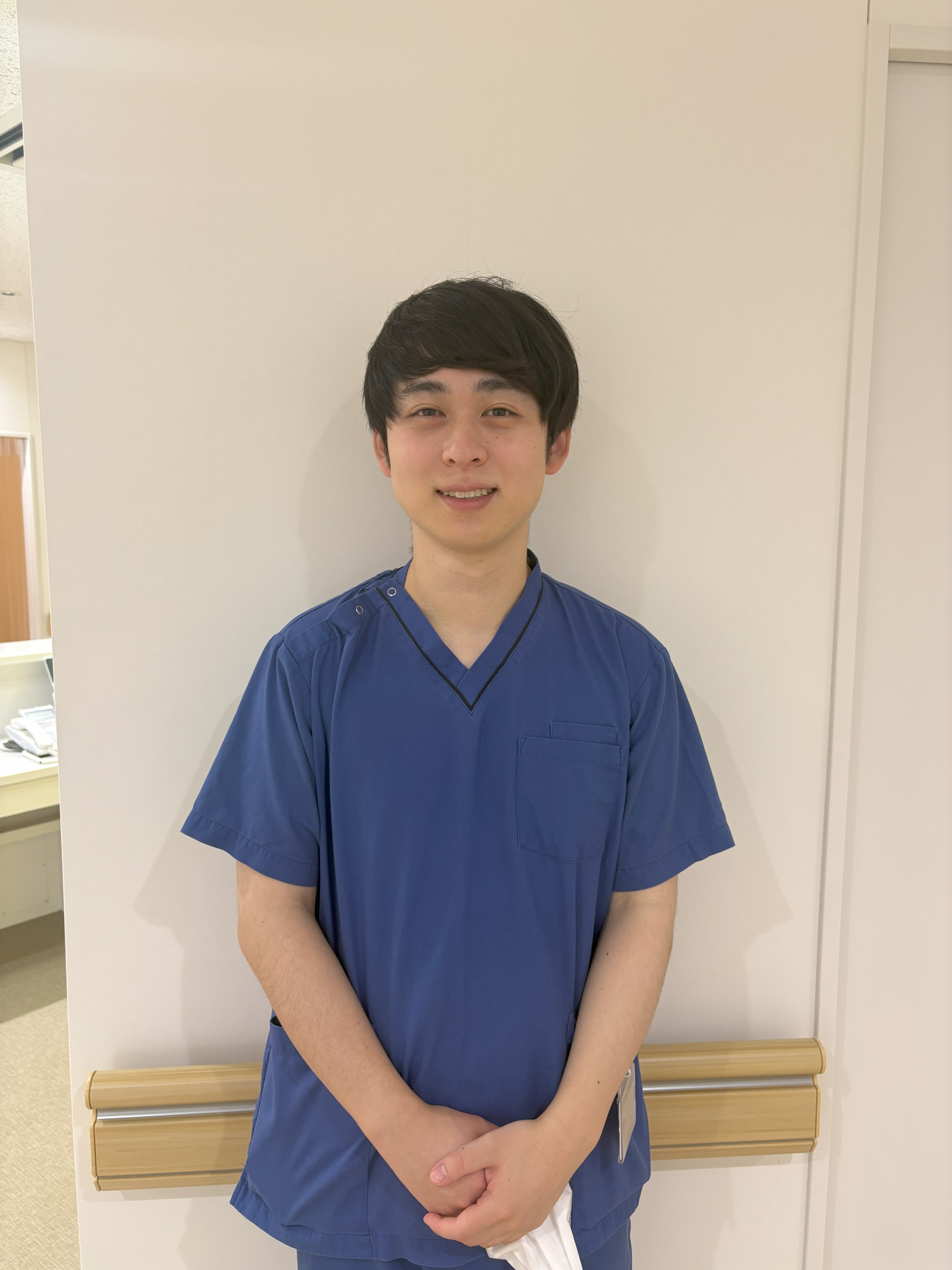 サンプルイメージ