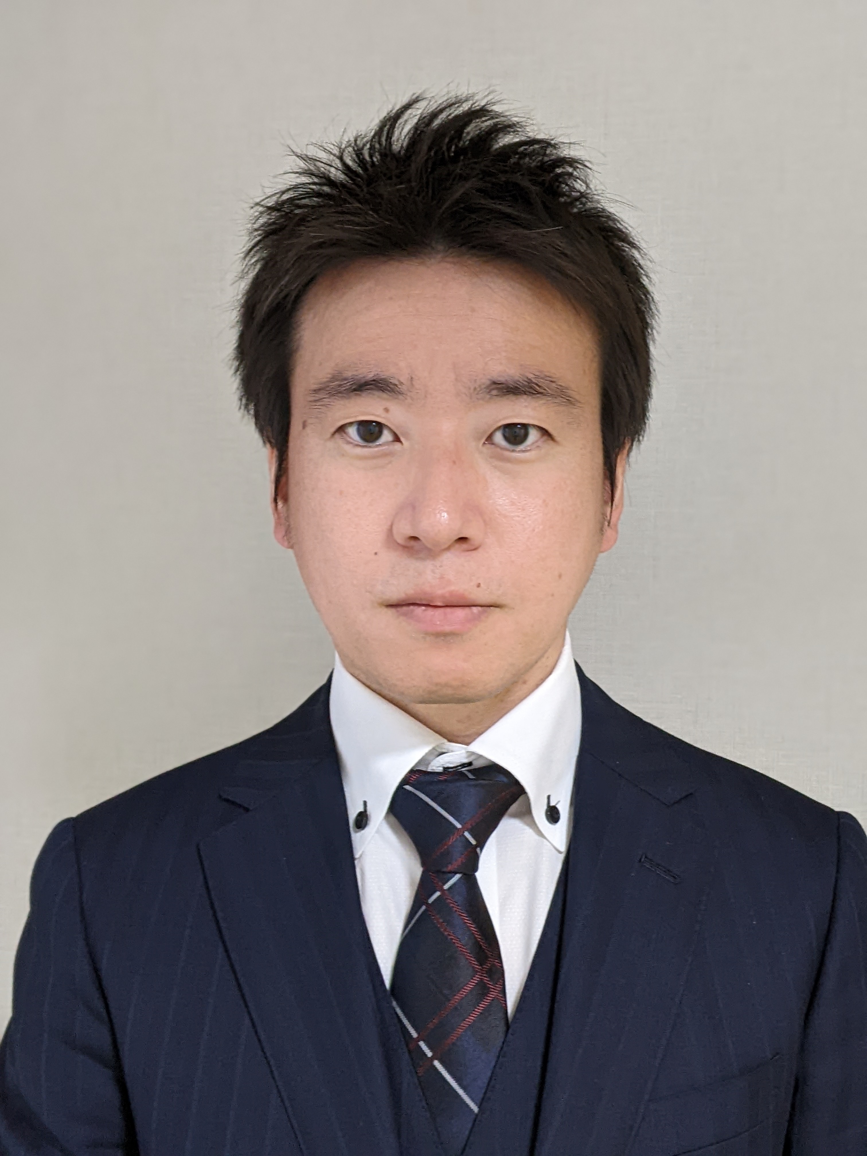 代替文字