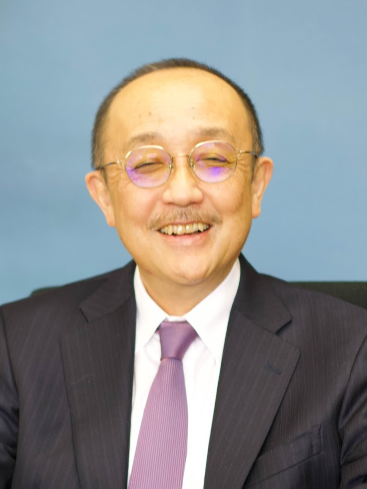 代替文字