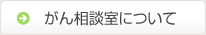 がん相談室について