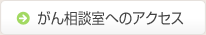 がん相談室へのアクセス