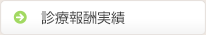 診療報酬実績
