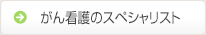 がん看護のスペシャリスト