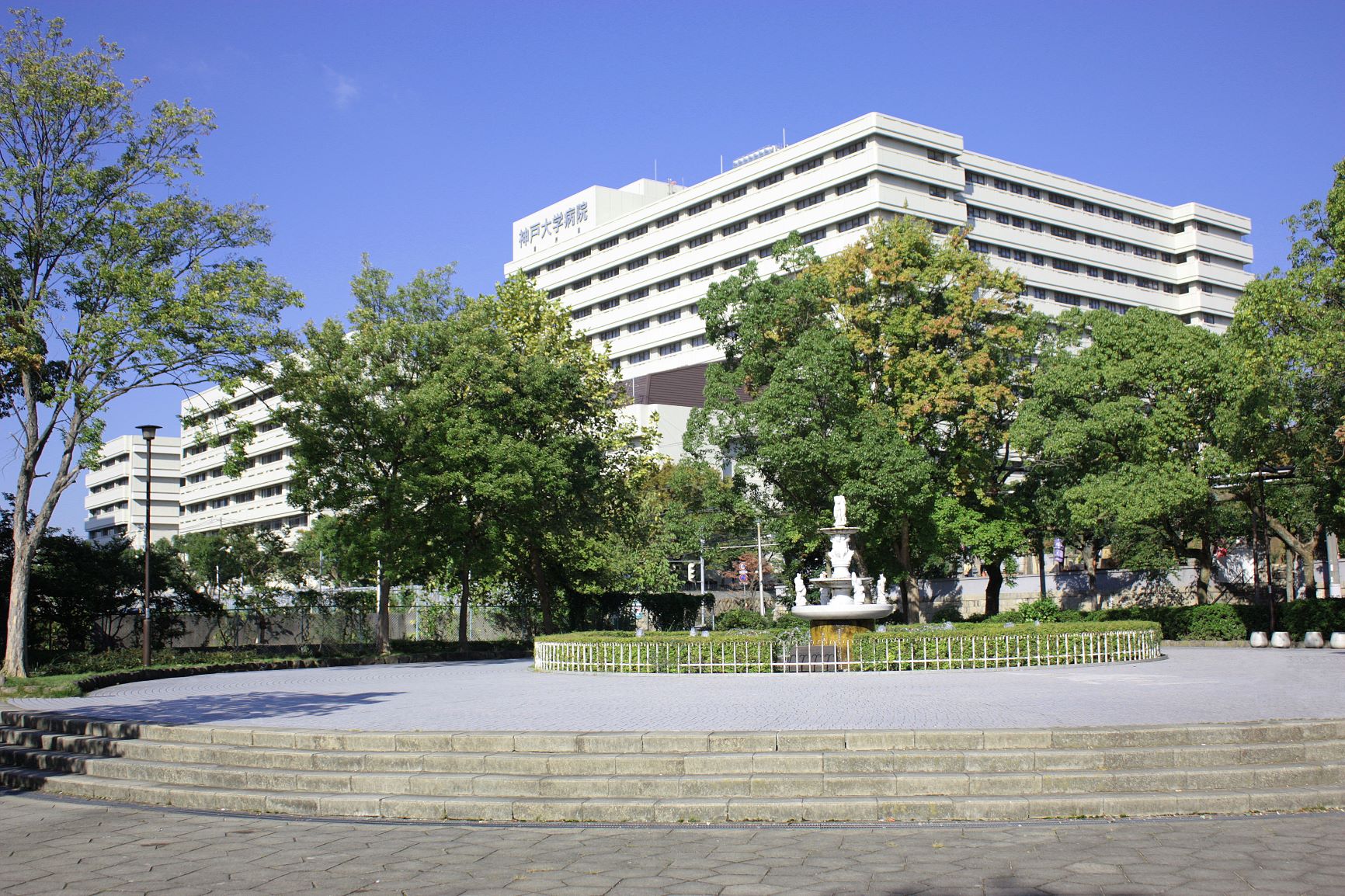 外観A