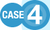 CASE4