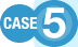 CASE5